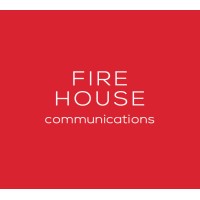 Firehouse Communications Limited logo, Firehouse Communications Limited contact details