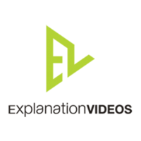 Explanation Videos logo, Explanation Videos contact details