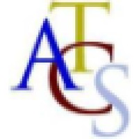 Aston Technical Consulting Services logo, Aston Technical Consulting Services contact details