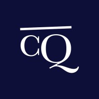 Cambridge Quantum Computing logo, Cambridge Quantum Computing contact details