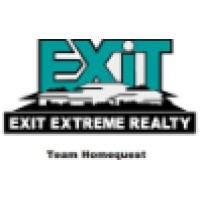 EXIT Extreme Realty Tampa Bay, Florida logo, EXIT Extreme Realty Tampa Bay, Florida contact details