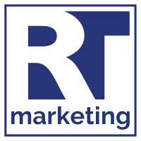 RT Marketing Services logo, RT Marketing Services contact details