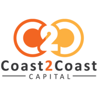 Coast2Coast Capital (PTY) Ltd logo, Coast2Coast Capital (PTY) Ltd contact details