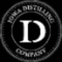 Iowa Distilling Company logo, Iowa Distilling Company contact details