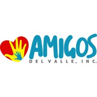 Amigos Del Valle, Inc. logo, Amigos Del Valle, Inc. contact details