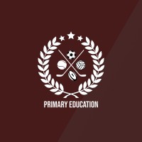 Primary Education logo, Primary Education contact details