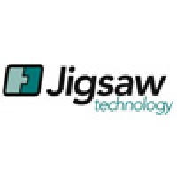 Jigsaw Technology logo, Jigsaw Technology contact details