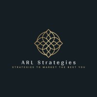 ARL Strategies logo, ARL Strategies contact details