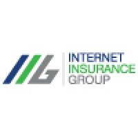 Internet Insurance Group logo, Internet Insurance Group contact details