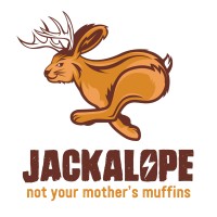 Jackalope Energy logo, Jackalope Energy contact details