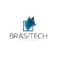 Brasitech International PTY LTD logo, Brasitech International PTY LTD contact details