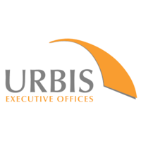 Urbis Executive Offices logo, Urbis Executive Offices contact details