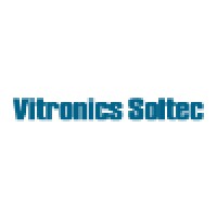 Vitronics Soltec BV logo, Vitronics Soltec BV contact details