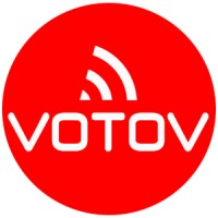 Shenzhen Votov Technology Co.,Ltd. logo, Shenzhen Votov Technology Co.,Ltd. contact details