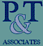 Michael A. Tobin & Associates, C.P.A.s, P.C logo, Michael A. Tobin & Associates, C.P.A.s, P.C contact details