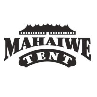 Mahaiwe Tent Inc. logo, Mahaiwe Tent Inc. contact details