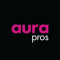 Aura Pros LLC logo, Aura Pros LLC contact details