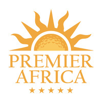 Premier Africa Excursions logo, Premier Africa Excursions contact details