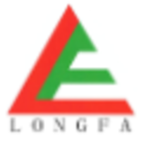 Jiangxi Pingxiang Longfa Enterprise Co.,Ltd logo, Jiangxi Pingxiang Longfa Enterprise Co.,Ltd contact details