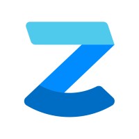 Zammo logo, Zammo contact details