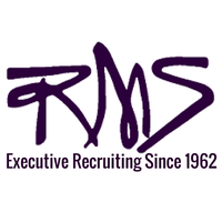 RM Schulte & Associates logo, RM Schulte & Associates contact details