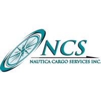 Nautica Cargo Services Inc. logo, Nautica Cargo Services Inc. contact details