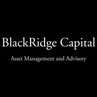 BlackRidge Capital logo, BlackRidge Capital contact details