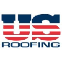 US Roofing logo, US Roofing contact details