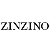 Zinzino logo, Zinzino contact details