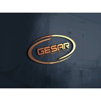 GESAR INC logo, GESAR INC contact details