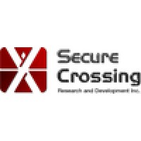 Secure Crossing Llc logo, Secure Crossing Llc contact details