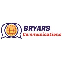 Bryars Communications, LLC logo, Bryars Communications, LLC contact details