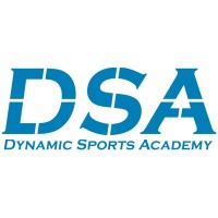 Dynamic Sports Academy logo, Dynamic Sports Academy contact details