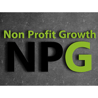 Non Profit Growth (NPG) logo, Non Profit Growth (NPG) contact details