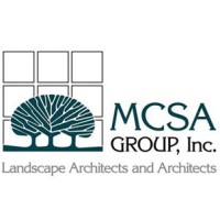 M. C. Smith Associates logo, M. C. Smith Associates contact details