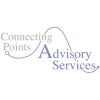 Connecting Points Advisory Services, LLC logo, Connecting Points Advisory Services, LLC contact details