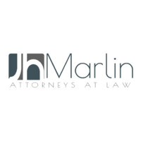 JH Marlin Attorneys at Law logo, JH Marlin Attorneys at Law contact details