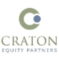 Craton Equity Partners logo, Craton Equity Partners contact details