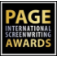 PAGE Awards logo, PAGE Awards contact details