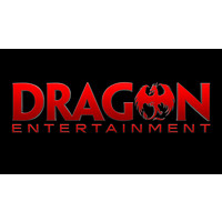 Dragon Entertainment logo, Dragon Entertainment contact details