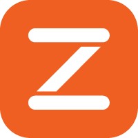 Zentri, Acquired By Silicon Labs logo, Zentri, Acquired By Silicon Labs contact details