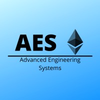 Advanced Engineering Systems logo, Advanced Engineering Systems contact details