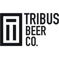 Tribus Beer Co. logo, Tribus Beer Co. contact details