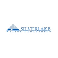 Silverlake Wealth Management logo, Silverlake Wealth Management contact details