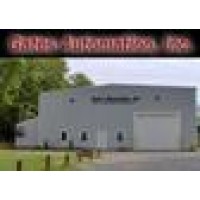 Gates Automation Inc logo, Gates Automation Inc contact details