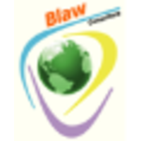 Blaw Consultora logo, Blaw Consultora contact details