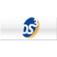 DS3 Computing Solutions, Inc logo, DS3 Computing Solutions, Inc contact details