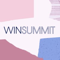 WIN Summit logo, WIN Summit contact details