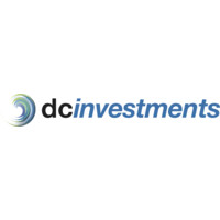 Dean Capital Investments Management logo, Dean Capital Investments Management contact details