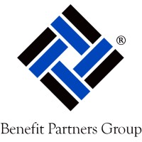 Benefit Partners Group, LLC logo, Benefit Partners Group, LLC contact details